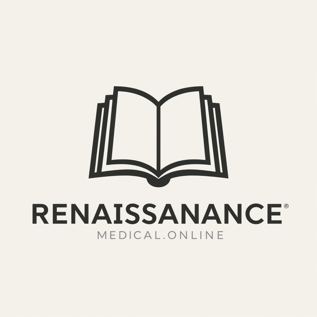 Renaissancemedical